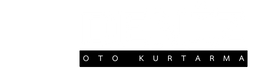 Deniz Oto Kurtarma Çorlu Tel: ‪0545 295 71 08‬