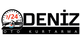 Deniz Oto Kurtarma Çorlu Tel: ‪0545 295 71 08‬